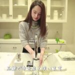 【カラコン専門サイト】BELINDA 　カラコンの洗浄方法