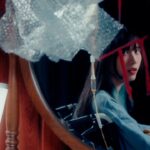 KAIBUTSU「無理人生クソゲー」Official Music Video
