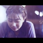 JASPĘR『Snowdrop』Official Music Video