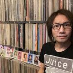 We are Juice=Juice【実況】植村あかり 入江里咲 ハロプロ