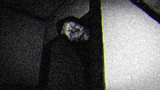 【閲覧注意！】心霊アプリで撮影された幽霊