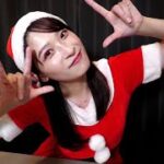 【期間限定公開】2022年12月22日（木） 二瓶有加 クリスマスSP!〜Merry X’smas!チェキ祭〜