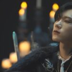 [Un Cut] Take #2｜’Phantom’ MV Behind the Scenes