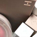 一重・奥二重のhince縛りメイク💄✨