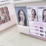 韓国カラコン🇰🇷 | 韓国お土産