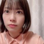 2023年05月19日 19時22分39秒 小田 えりな（AKB48 チームK）