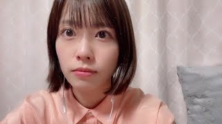 2023年05月19日 19時22分39秒 小田 えりな（AKB48 チームK）