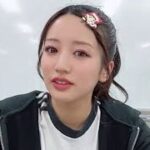 坂田心咲 (NMB48) SHOWROOM 2023年5月12日 坂下真心 龍本弥生