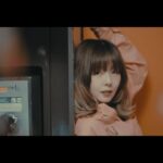 aiko- 『星の降る日に』music video