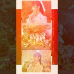 AKB48 山内瑞葵 新曲『#カラコンウインク 』オフショット動画
