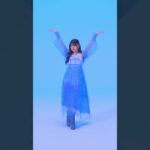 MINAMI 4th Single『ゼロ距離でいよう』先行でソロダンスをお届け！MV本編は2/23公開予定！