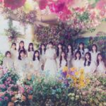 (offvocal)AKB48 / カラコンウインク　リアルカラオケ(Instrumental)