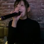 カラコンウィンク / AKB48 歌ってみた(村山さんに患って840日)