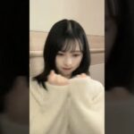 🍊 カラコンウインク 🌸 AKB48 小栗有以 Yui Oguri ゆいゆい 🍓 #AKB48 #小栗有以 #shorts #カラコンウインク
