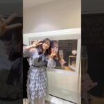 🍊 カレンダー 発売 🍊 カラコンウインク 🌸 AKB48 小栗有以 Yui Oguri ゆいゆい 🍓 #AKB48 #小栗有以 #shorts #カラコンウインク