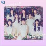 Colorcorn Wink (カラコンウインク)-  AKB48 | Hoshi ga Kienai Uchi ni | 63rd Single | Romaji Lyrics