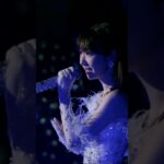 🍊 The Yukirin Saga 🍊 夜風の仕業 🌸 AKB48 柏木由紀 Yuki Kashiwagi ゆきりん 🍓 #AKB48 #柏木由紀 #shorts #カラコンウインク