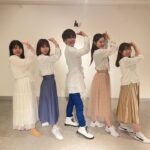 カラコンウインク – AKB48【水曜アイドルクラス】