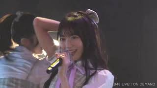 AKB48 Colorcon Wink (カラコンウィンク)