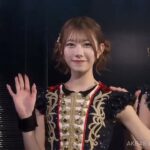 AKB48 Colorcon Wink (カラコンウィンク)