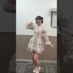 🍊 カラコンウインク 🌸 AKB48 山内瑞葵 Mizuki Yamauchi ずっきー 🍓 #カラコンウインク #AKB48 #山内瑞葵 #ずっきー #shorts #柏木由紀
