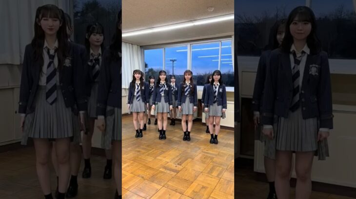 🍊 カラコンウインク 🌸 AKB48 小栗有以 Yui Oguri ゆいゆい 🍓 #AKB48 #小栗有以 #shorts #カラコンウインク #柏木由紀