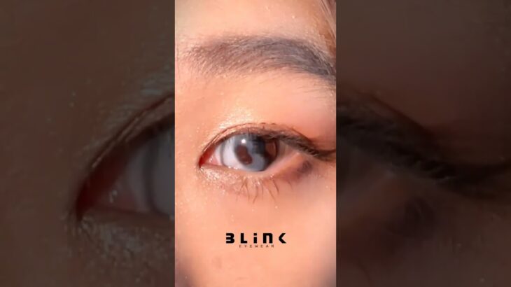 💕 Looking for colored contact lenses that are both affordable and stylish? #shorts #ytshorts