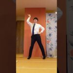 社会人が「最上級にかわいいの！」踊ってみた！超ときめき♡宣伝部 #tokisen #超とき宣 #スーツ男子 #ダンス #Shorts