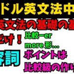 【有料級90秒英語】99%が知らないアイドル英文法〜中学英語編⑨-2比較級は不等号！？ #英語 #数学 #一般動詞 #助動詞 #英文法 #中学英語 #時制 #乃木坂46 #久保史緒里 #恋詰んじゃった