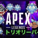 apexダブ爪＋マツエクネイル爪＋カラコン余裕で取れますけど♡【apex】ギャル