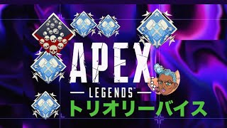 apexダブ爪＋マツエクネイル爪＋カラコン余裕で取れますけど♡【apex】ギャル