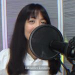 MNL48 Colorcon Wink – カラコンウインク (by MNL48 Line)