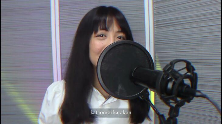 MNL48 Colorcon Wink – カラコンウインク (by MNL48 Line)