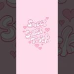 チャームポイントはいちごのカラコン🍓みてぷが歌う「Sweet Sweet Trick」各種音楽配信ストアで配信中#みてぷ#SweetSweetTrick#踊ってみた#男の子のために可愛いわけじゃない