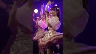 27.SummerLemon～29.カラコンウインク_恋するPrimel単独公演2025 🎀