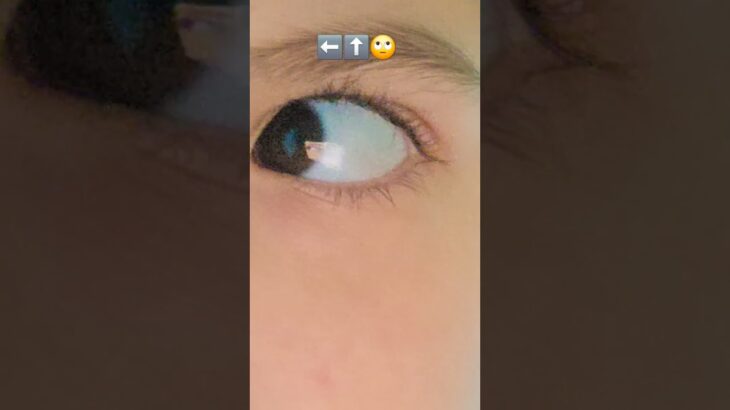 #eyes ⬅️⬆️🙄