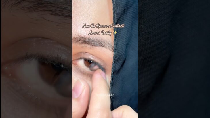 Lenses Tutorial 🔥 #shortvideos #shorts #short #youtubeshorts #viralshorts #trending #tiktok