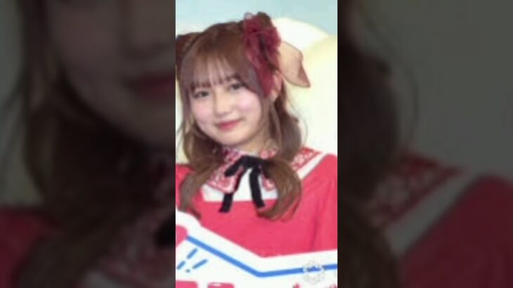 辻希美の長女・希空、ほぼ“すっぴん”公開も「カラコンは許して」　裸眼見せない理由とは