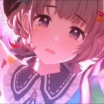 【シャニソン2.3】HDRモード「泥濘鳴鳴」コメティック（ペイントイットサロペット）60fps 4K2160p