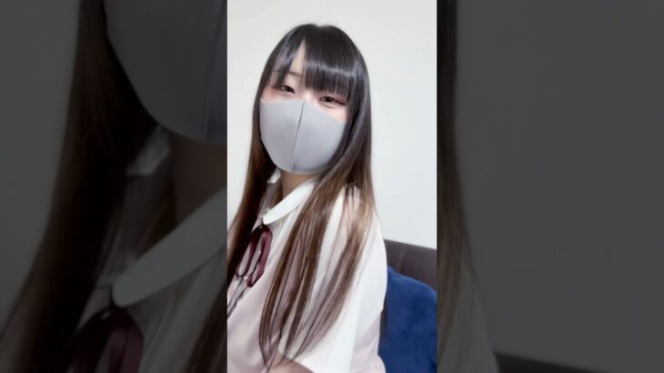 カラコン2箱買ったら1箱無料ってまじ嬉しいよね