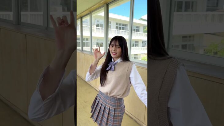TAKAMIYA MIKA ver. | #ColorconWinkTH_DanceChallenge