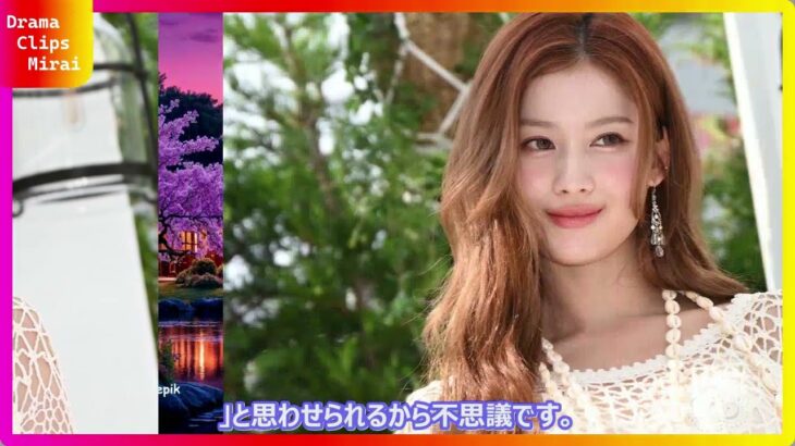 【衝撃】TWICEが全員ギャル化！ピンク髪・カラコン・口ピアス…新ビジュアルがヤバすぎてファン悶絶「神すぎる」最新コンセプト写真を完全解説！