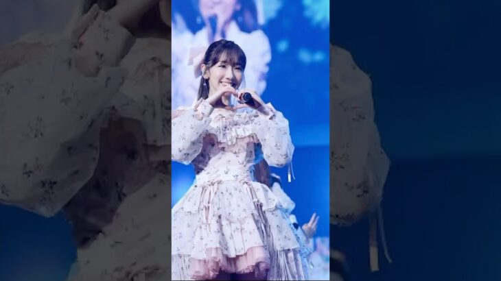 👑新生akb48・カラコンウィンク・人魚祭り👑🌕神曲🌕 #レッドリボン軍 #マーメイドエフェクト #akb48 #柏木由紀 #水島美結 #向井地美音 #長友彩海 #佐藤綺星 #カラコン