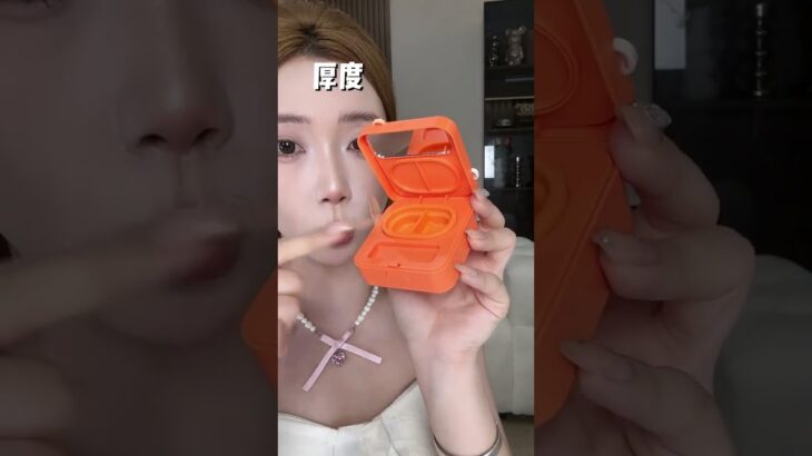 专业的事交给专业的人来做，我不允许谁还不知道moody美瞳清洗器！#moody #美瞳 #隐形眼镜清洗器