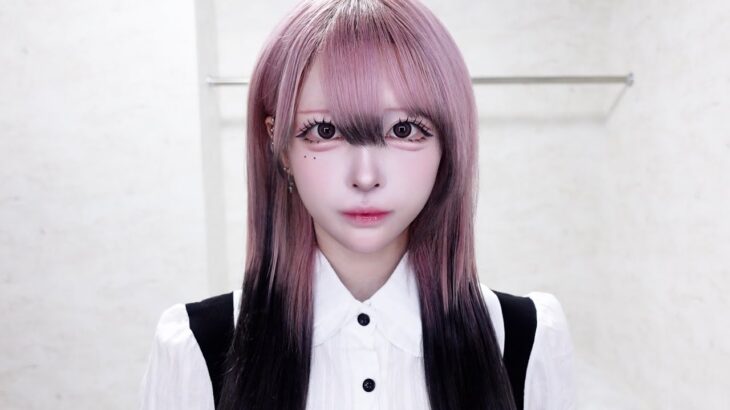 【ご報告】みなさんにお話しなければいけない事があります。
