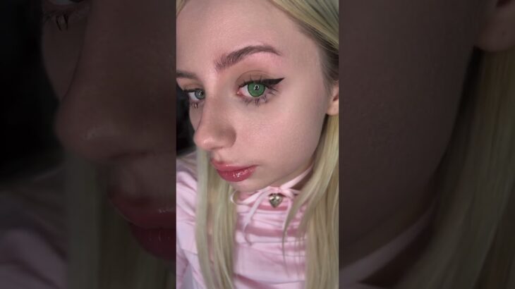 #makeup #contactlenses #lenses #beauty #beautytips