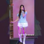 [ 1005 Kaofrang ] Beg the stars (อยากขอดาว) – “Colorcon Wink” Roadshow @ Terminal21 Rama3