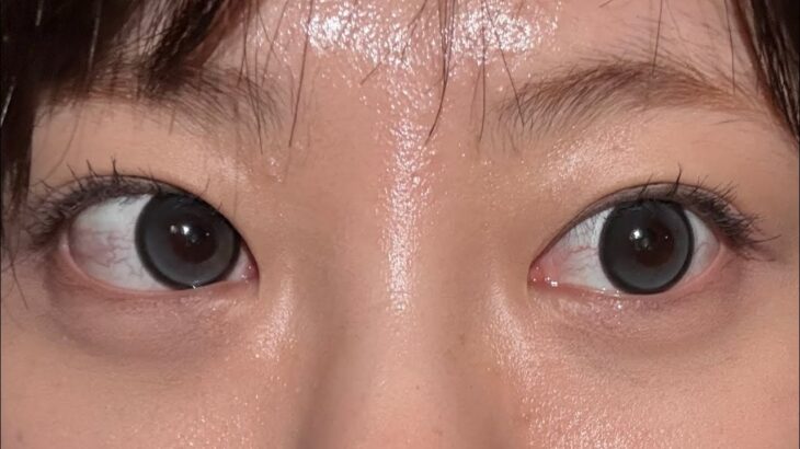 오렌즈 / 빅글로이 그레이(13.6)