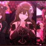 【シャニソンMV】ヴァンパイアルストロメリア【Real Mind Shakes】