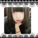 一重女子の毎日メイク